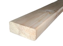 HÖYLÄRIMA 28X70mm SHP